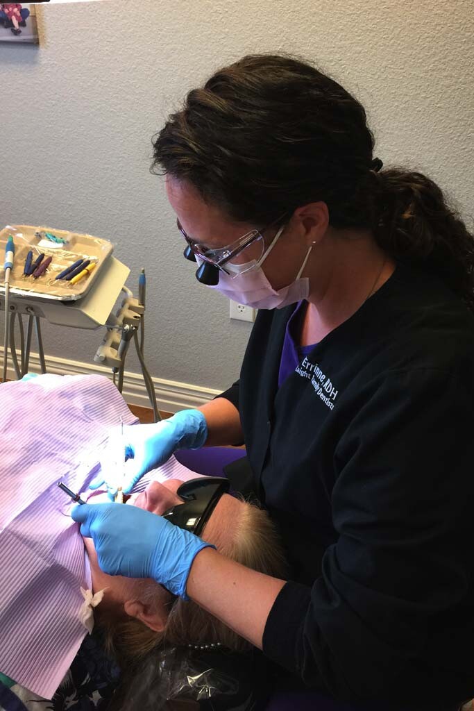 hygiene- Haight Family Dentistry Plano Dentist Dentist in Plano Melissa Dentist Dentist in Melissa