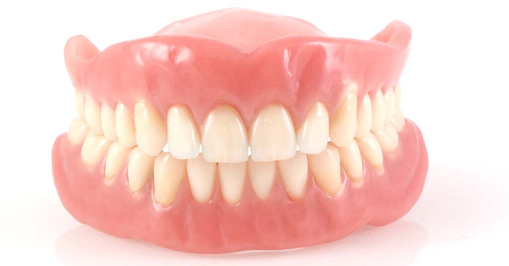 What do I do if I break my denture - Haight Family Dentistry Plano Dentist Dentist in Plano Melissa Dentist Dentist in Melissa